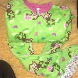 ✰ BOGO SALE ✰ JRS ONESIE